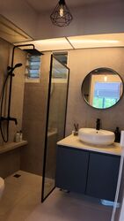 Blk 618B Tampines Greenverge (Tampines), HDB 4 Rooms #567596021